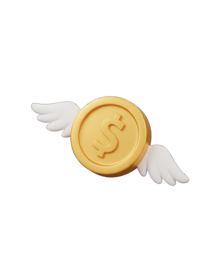 howmuchmoneydoyouwanttolose